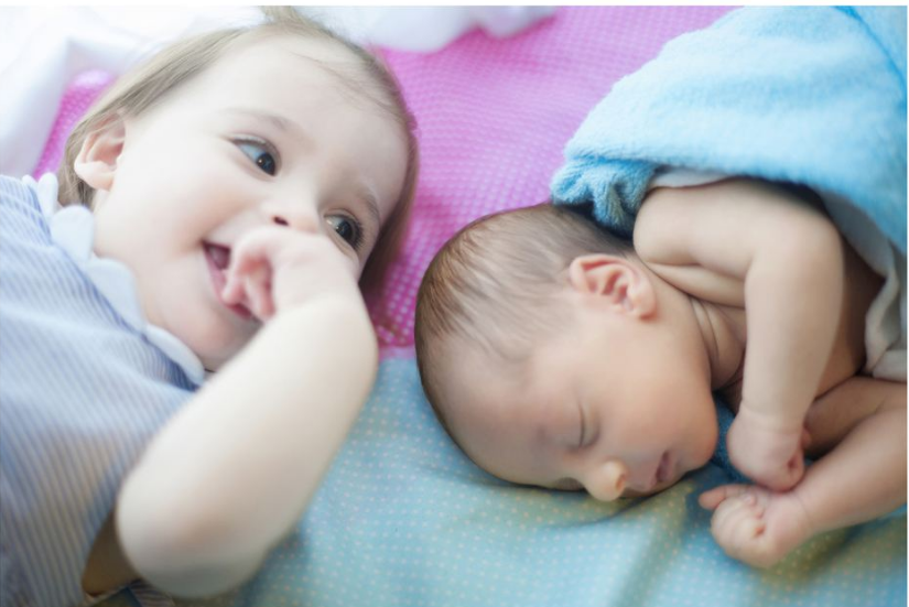 姓宋孩子取名字叫什么好 姓宋的寶寶名字寓意好推薦