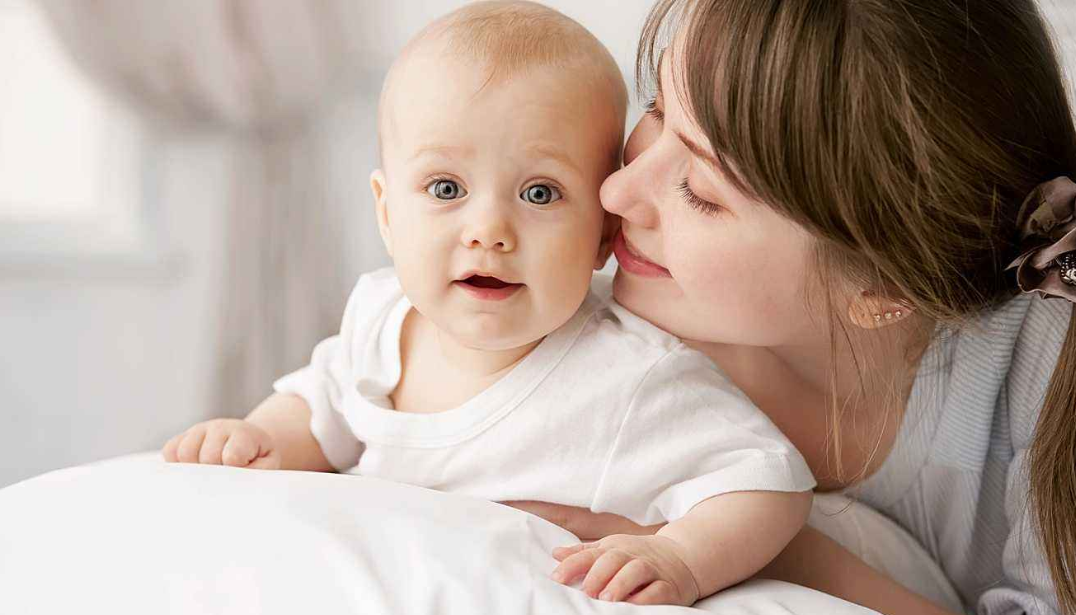 姓宋孩子取名字叫什么好 姓宋的寶寶名字寓意好推薦