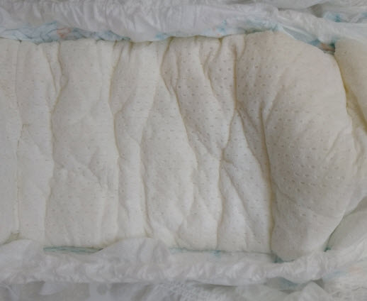 嬰嬌宜小跑褲怎么樣 嬰嬌宜小跑褲使用測評