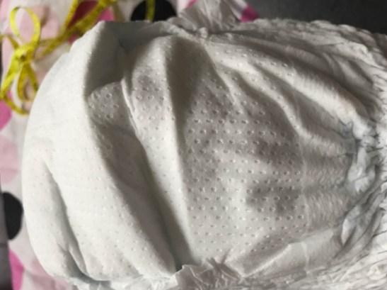 嬰嬌宜小跑褲好不好用 嬰嬌宜小跑褲會紅屁股嗎