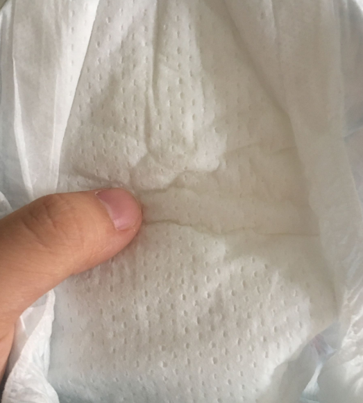 嬰嬌宜超薄嬰兒尿褲好不好用 嬰嬌宜超薄嬰兒尿褲使用測評