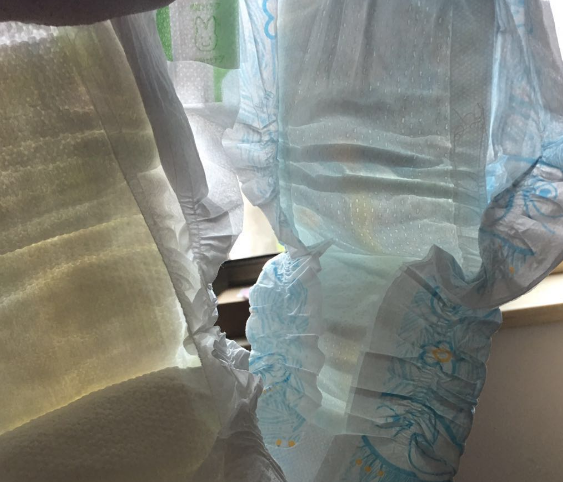 花王和嬰嬌宜紙尿褲哪個好 花王和嬰嬌宜紙尿褲對比測評