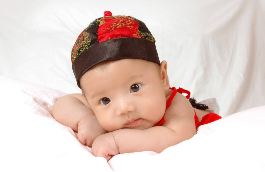 宋姓女孩起名萌一點的叫什么好 姓宋的女孩名字超好聽推薦