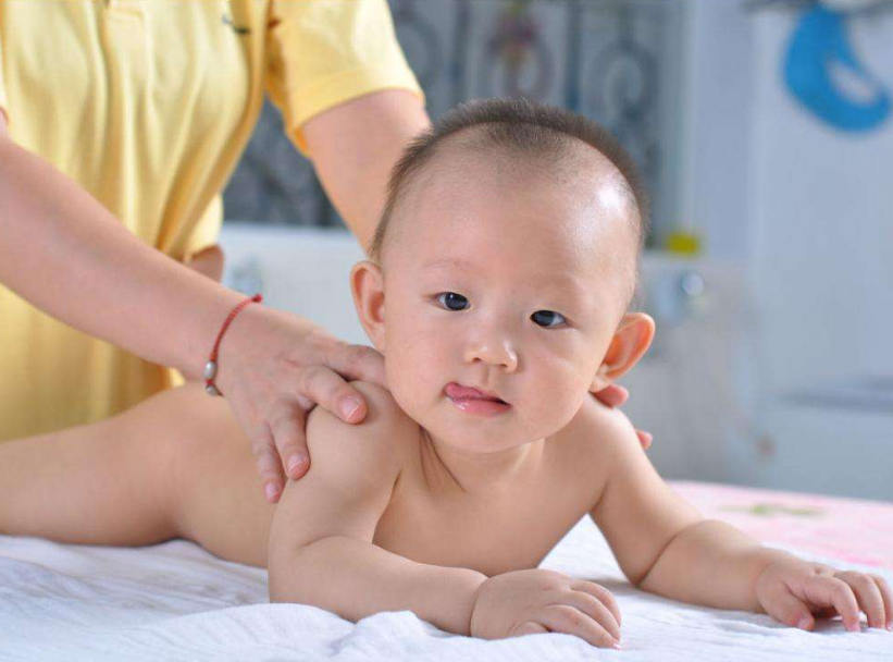 宋姓女孩起名萌一點的叫什么好 姓宋的女孩名字超好聽推薦