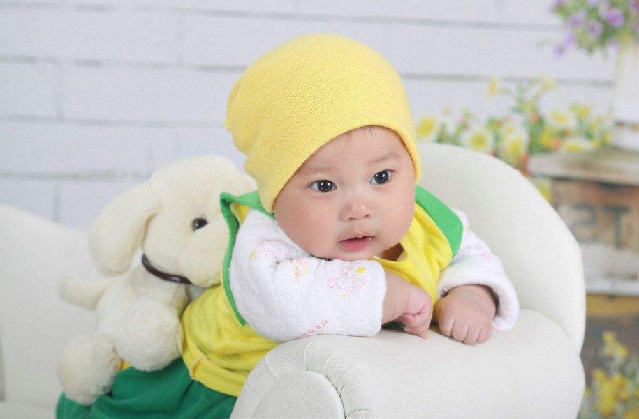 寶寶姓茅取什么名字好 孩子姓茅有涵養(yǎng)的名字