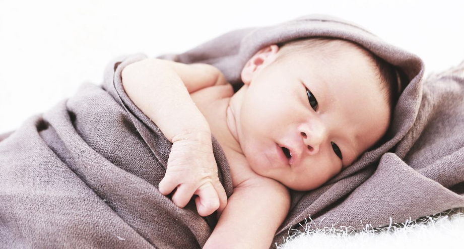 寶寶姓茅取什么名字好 孩子姓茅有涵養(yǎng)的名字