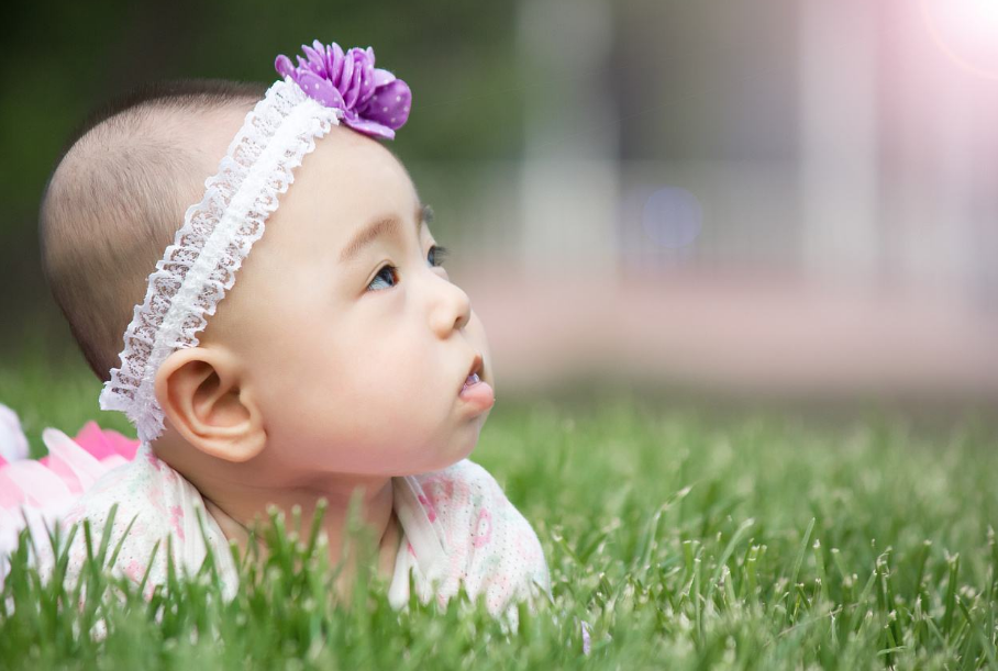 寶寶姓茅取什么名字好 孩子姓茅有涵養(yǎng)的名字