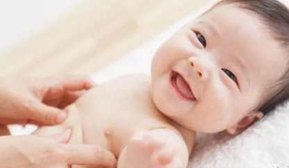 寶寶秋季便秘怎么辦  寶寶秋季便秘解決辦法