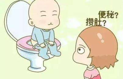 寶寶秋季便秘的原因介紹    寶寶秋季便秘是怎么回事
