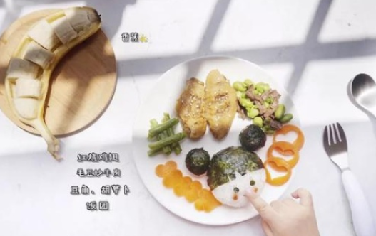 寶寶秋季食譜大全及做法 秋季適合的水果蔬菜 寶寶秋季食譜大全及做法 秋季適合的水果蔬菜