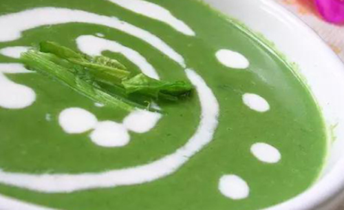 寶寶秋季食譜大全及做法 秋季適合的水果蔬菜 寶寶秋季食譜大全及做法 秋季適合的水果蔬菜