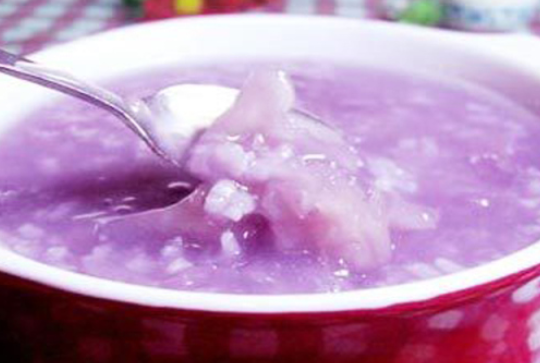 寶寶秋季食譜大全及做法 秋季適合的水果蔬菜 寶寶秋季食譜大全及做法 秋季適合的水果蔬菜