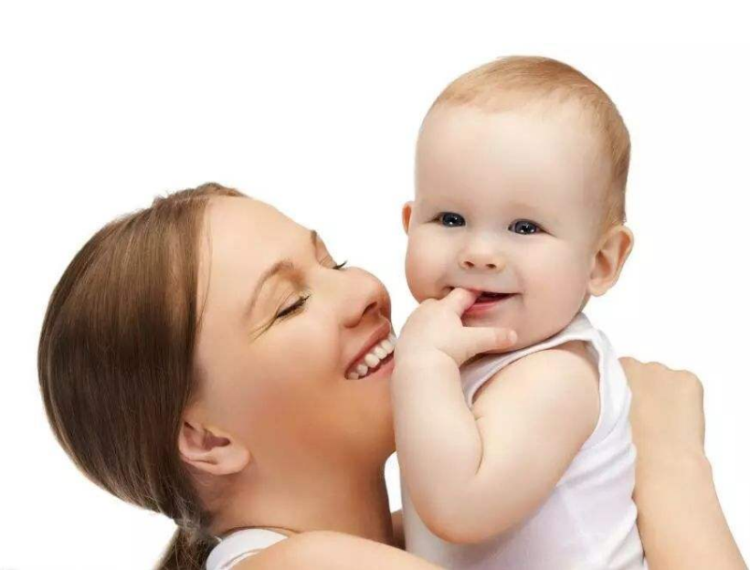 姓茅的男孩名字屬狗起什么名字好 姓茅的男孩名字洋氣推薦