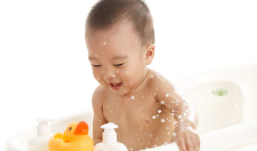 寶寶蕁麻疹反復怎么辦      蕁麻疹反復治療方法