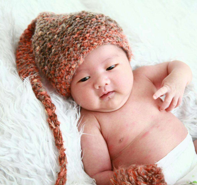 姓茅女孩名字優雅大氣 茅姓女孩起名寓意好的