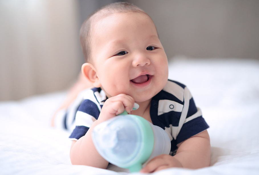 姓茅女孩名字優雅大氣 茅姓女孩起名寓意好的