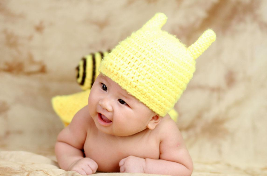 小孩姓龐叫什么好聽 孩子姓龐起什么名字有意義