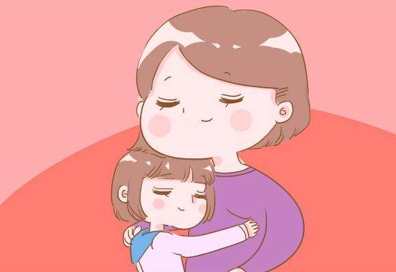 寶寶兩歲多還不會如廁 寶寶如何進行如廁訓練