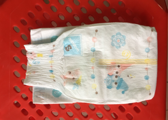 樂比贊紙尿褲和花王哪個好 樂比贊紙尿褲和花王紙尿褲對比測評