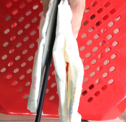 樂比贊紙尿褲和花王哪個好 樂比贊紙尿褲和花王紙尿褲對比測評