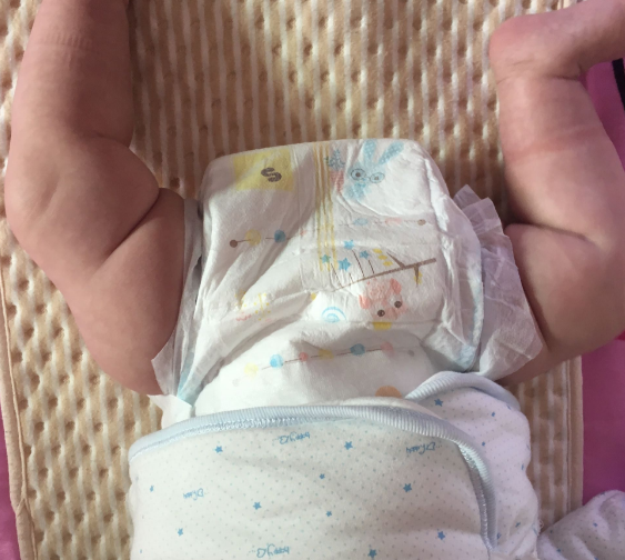 樂比贊紙尿褲和花王哪個好 樂比贊紙尿褲和花王紙尿褲對比測評