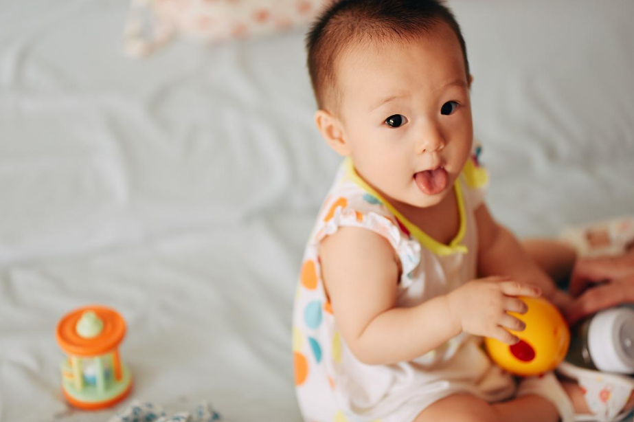 姓龐的男孩名字霸氣 姓龐男孩高分名字大全