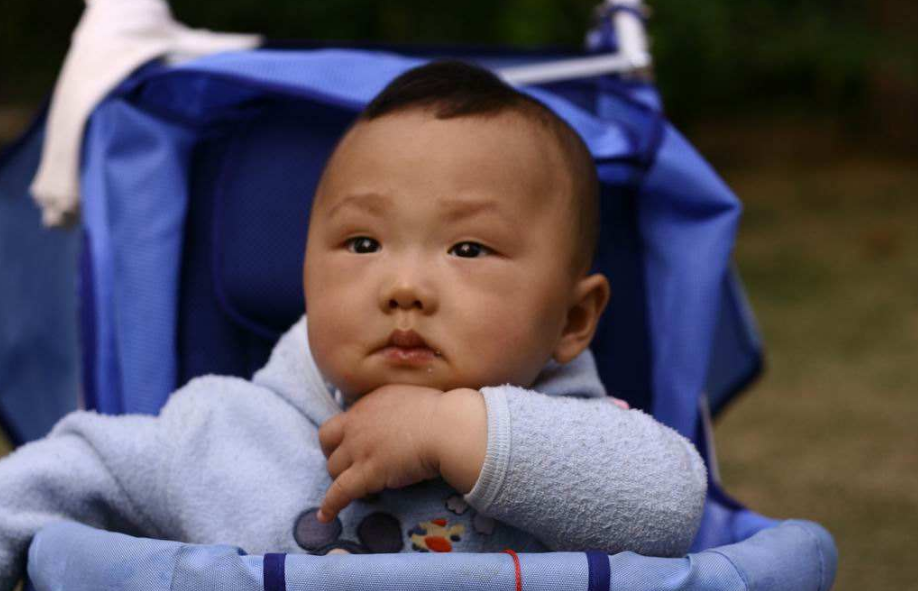 姓龐的男孩名字霸氣 姓龐男孩高分名字大全