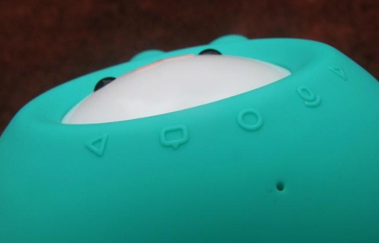 小尋AI早教故事機怎么樣  小尋AI早教故事機使用測評