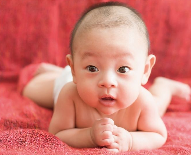 姓龐女孩名字洋氣有內涵的起什么名字好 姓龐女孩漂亮有涵養的名字推薦