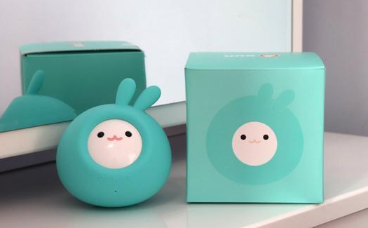 小尋AI早教故事機怎么使用   小尋AI早教故事機使用教程