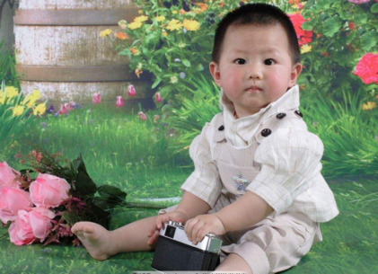 姓龐女孩名字洋氣有內涵的起什么名字好 姓龐女孩漂亮有涵養的名字推薦