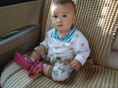 姓龐女孩名字洋氣有內涵的起什么名字好 姓龐女孩漂亮有涵養的名字推薦