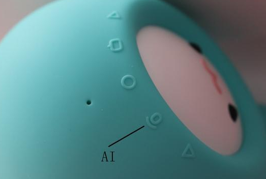 小尋AI早教故事機怎么使用   小尋AI早教故事機使用教程