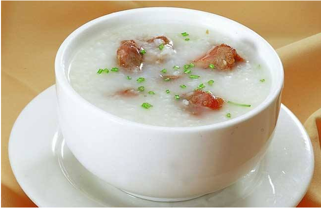 霜降來臨 如何給寶寶防寒保暖 霜降來臨 如何給寶寶防寒保暖