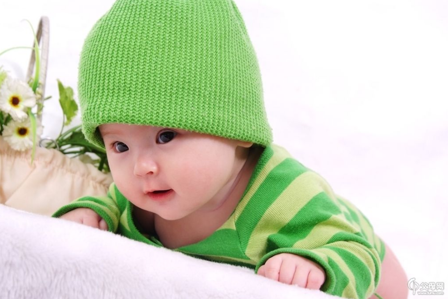 給姓熊的孩子起什么名字 熊氏孩子好聽的名字推薦