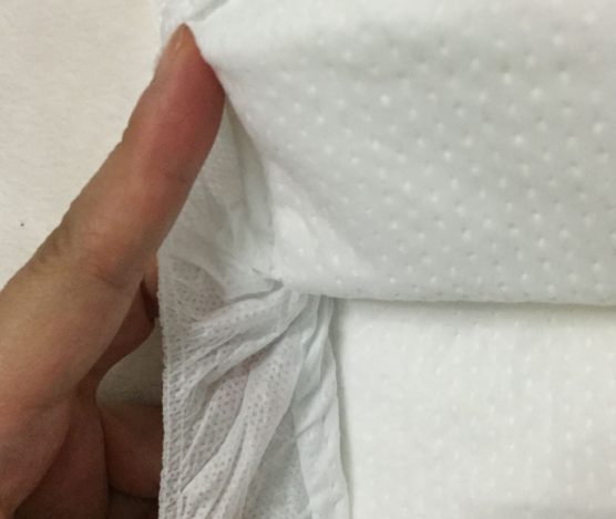 韓國(guó)樂比贊和尤妮佳紙尿褲哪個(gè)好 韓國(guó)樂比贊紙尿褲對(duì)比測(cè)評(píng) 韓國(guó)樂比贊和尤妮佳紙尿褲哪個(gè)好 韓國(guó)樂比贊紙尿褲對(duì)比測(cè)評(píng)