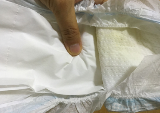 樂比贊紙尿褲好不好用 樂比贊紙尿褲吸水性怎么樣 樂比贊紙尿褲好不好用 樂比贊紙尿褲吸水性怎么樣