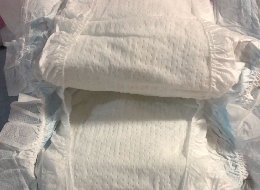 樂比贊超薄紙尿褲怎么樣 樂比贊超薄紙尿褲使用測評 樂比贊超薄紙尿褲怎么樣 樂比贊超薄紙尿褲使用測評