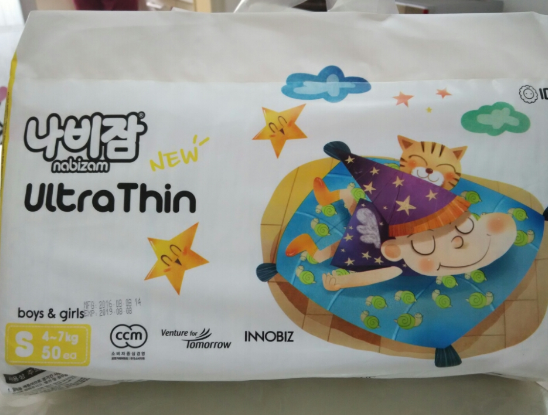 樂比贊超薄紙尿褲吸水性怎么樣 樂比贊超薄紙尿褲使用測評 樂比贊超薄紙尿褲吸水性怎么樣 樂比贊超薄紙尿褲使用測評