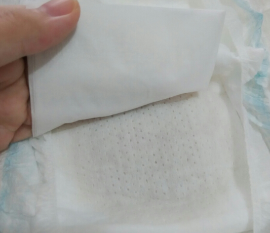 樂比贊超薄紙尿褲吸水性怎么樣 樂比贊超薄紙尿褲使用測評 樂比贊超薄紙尿褲吸水性怎么樣 樂比贊超薄紙尿褲使用測評