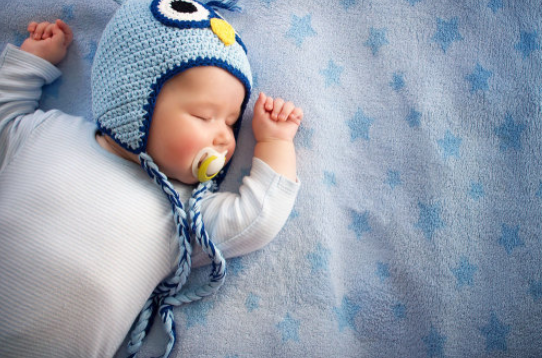 寶寶放床上就醒怎么辦  寶寶放床上就哭怎么辦