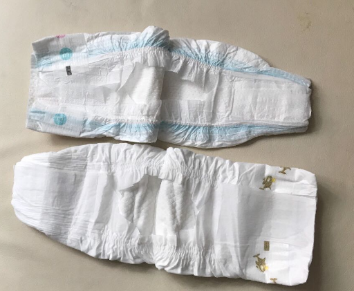 樂比贊紙尿褲和幫寶適哪個好 樂比贊紙尿褲和幫寶適對比測評 樂比贊紙尿褲和幫寶適哪個好 樂比贊紙尿褲和幫寶適對比測評