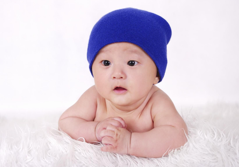 姓熊的女孩名字時尚叫什么好 熊姓女孩取名三個字推薦