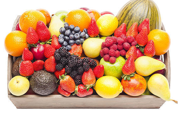 寶寶秋季吃什么水果好 寶寶秋季水果推薦 寶寶秋季吃什么水果好 寶寶秋季水果推薦