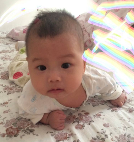 姓紀(jì)的孩子名字霸氣點(diǎn)怎么起 姓紀(jì)的孩子名字有寓意推薦