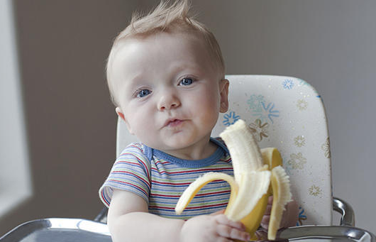 寶寶秋季吃什么水果好 寶寶秋季水果推薦 寶寶秋季吃什么水果好 寶寶秋季水果推薦