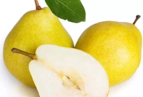 寶寶秋季吃什么水果好 寶寶秋季水果推薦 寶寶秋季吃什么水果好 寶寶秋季水果推薦