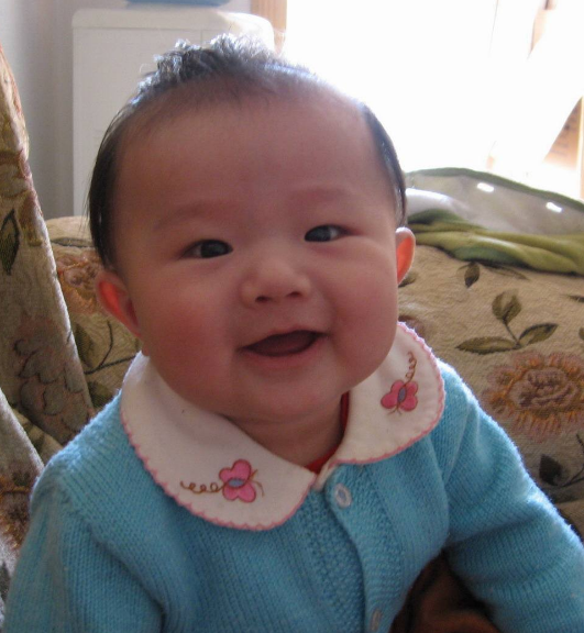 姓紀(jì)的孩子名字霸氣點(diǎn)怎么起 姓紀(jì)的孩子名字有寓意推薦