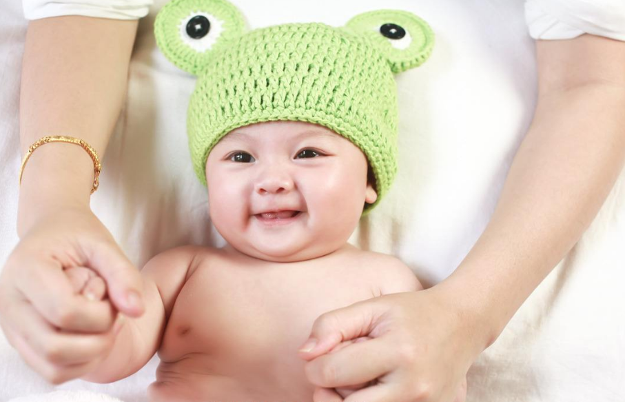 姓紀(jì)的孩子名字霸氣點(diǎn)怎么起 姓紀(jì)的孩子名字有寓意推薦