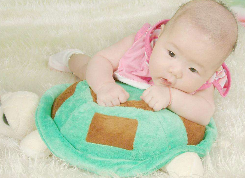 姓紀的男孩名字洋氣點 姓羅有氣質的男孩名字